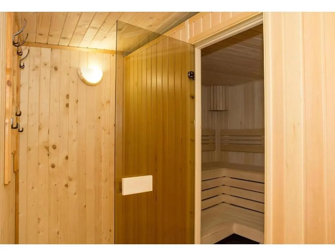 Holiday home Kъща За Гости Калимански Рай Kalimantsi